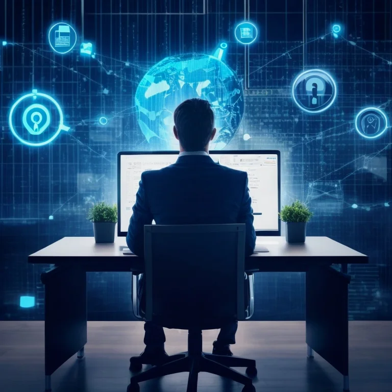 Individuelle Betreuung